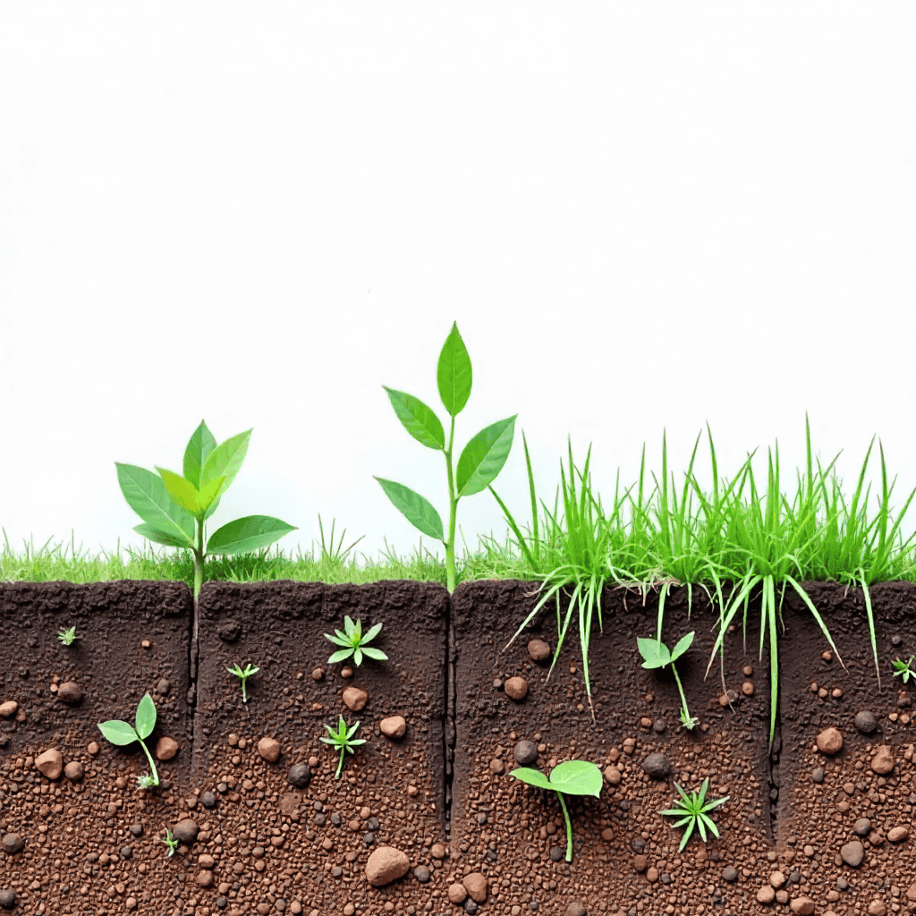 Water conservation system