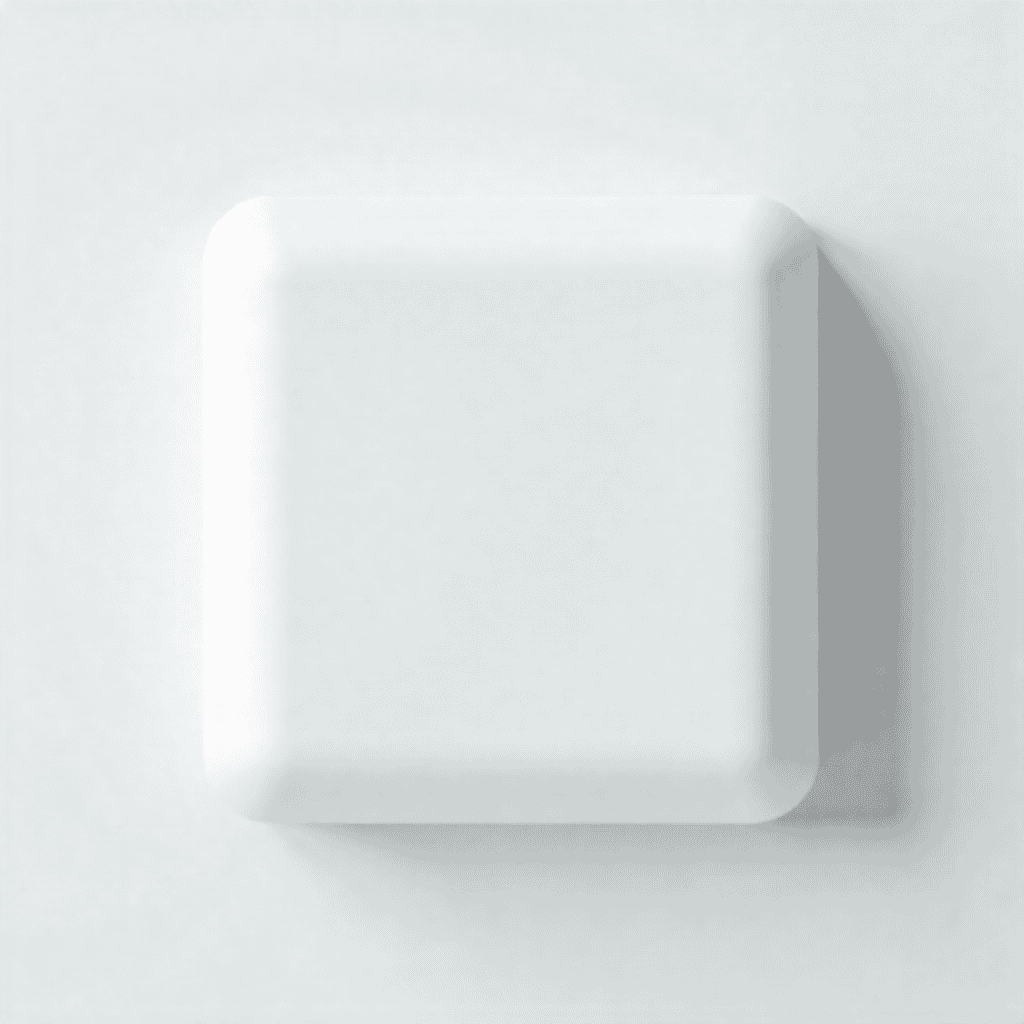 Smart controller solution